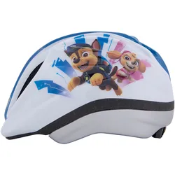 Bike Fashion Kinderhelm Paw Patrol