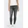 Only ONLBLUSH MID SK Ankle RW DNM DOT227 NOOS - XS / 32L