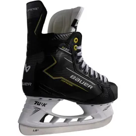 Bauer Supreme M30 44,5
