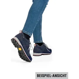 Dolomite 54 Low FG GTX Damen Sage/Green 41 1/2