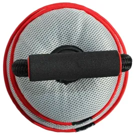 OEM Weiche Verstellbare Kettlebell 0,5 - 9,5 kg