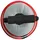 OEM Weiche Verstellbare Kettlebell 0,5 - 9,5 kg