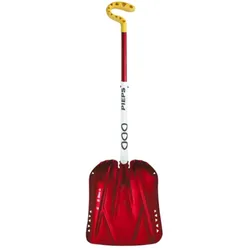 Pieps Lawinenschaufel Shovel T640 telescopic