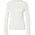 Comma, Langarmshirt Beige 36