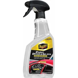 Meguiars Meguiar's Paint Dash & Glass Innen & Außen 2 St. 0,7 l