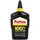 Pattex Alleskleber 100% 100 g