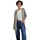 STREET ONE Feinstrickcardigan Beige 36