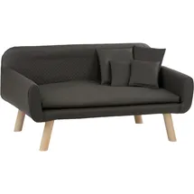 Silvio Design Hundesofa Nelli,