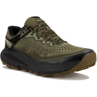 Merrell Nova 4 WP Herren Laufschuhe Herren - Kaki