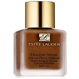 Make-Up LSF 10 7N1 deep amber 30 ml