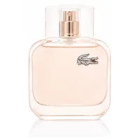 Lacoste Eau de Lacoste L.12.12 Pour Elle Elegant Eau de Toilette 90 ml