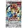 Yu-Gi-Oh! Metal Raiders 25th Anniversary Edition Booster Box
