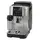 De'Longhi Magnifica Start Milk ECAM220.80.SB silber/schwarz