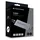Conceptronic HUBBIES18G 10-fach Kombi-USB 3.0-Hub und Ladegerät mit 60W, 2-in-1 USB-C USB-A Kabel, USB 3.2 Gen 1