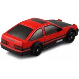AMEWI RC-Auto Drift Sport Car 1:24 CH RTR rot (21083)