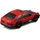 AMEWI RC-Auto Drift Sport Car 1:24 CH RTR rot (21083)