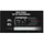 Noco Batterieladegerät Genius 5EU (12V, 6V, 5 A)