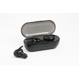 Technaxx BT-X49 schwarz
