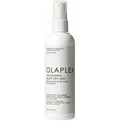 Volumengebendes Spry Olaplex Volumizing 150 ml