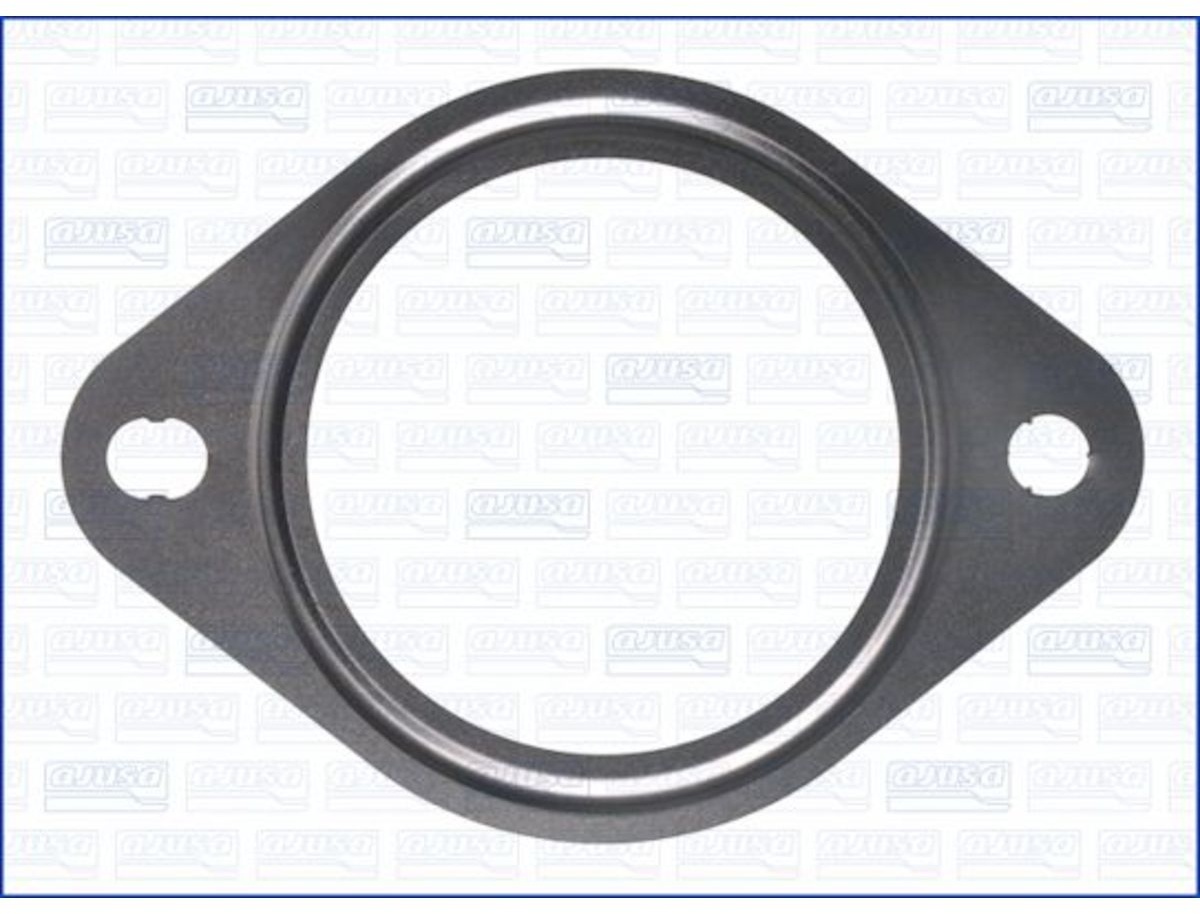 Dichtungssatz, Abgasanlage AJUSA 01397600