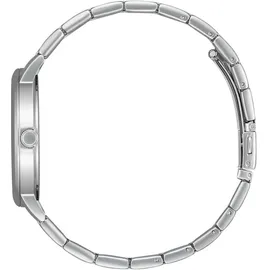 Citizen Basic Edelstahl 40,5 mm BI5070-57L
