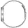 Citizen Basic Edelstahl 40,5 mm BI5070-57L
