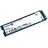 SSD 2 TB M.2