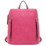 SURI FREY Rucksack SFY Suzy Rucksäcke Damen