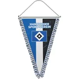 Hamburger SV HSV Wimpel 38 cm