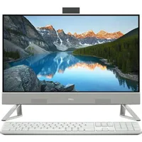 Dell Inspiron 24 5430 2023 23,8" SSD 16 GB