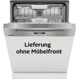 Miele G 7137 SCi XXL