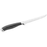 Pintinox Professional Fleischmesser 15 cm