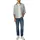s.Oliver 5er-Pack Kurzarm-T-Shirt aus Baumwoll-Jersey - weiß - 3XL,