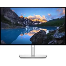 Dell Ultrasharp U2422H 23,8"