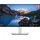 Dell Ultrasharp U2422H 23,8"