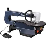 Dekupiersäge 120W