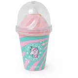 Legami Korrekturstreifen Unicorn Slurp