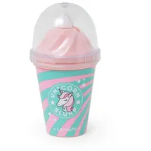 Legami Korrekturstreifen Unicorn Slurp