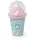 Legami Korrekturstreifen Unicorn Slurp