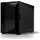 ASUSTOR AS3302T v2 Drivestor 2 PRO Gen 2 NAS System 2-Bay  Leergehäuse schwarz