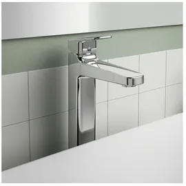 Ideal Standard CeraPlan Einhandmischer Chrom