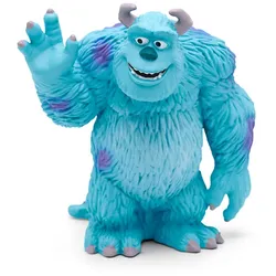 tonies Disney Prinzessinnen Startset 2
