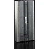 Rittal Blue E+ S Wandanbau-Kühlgerät 920 W mobil