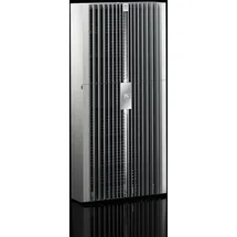 Rittal Blue E+ S Wandanbau-Kühlgerät 920 W mobil