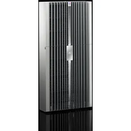 Rittal Blue E+ S Wandanbau-Kühlgerät 920 W mobil
