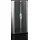 Rittal Blue E+ S Wandanbau-Kühlgerät 920 W mobil