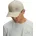 ArmourVent Stretch Fit Cap M/L