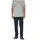 Mammut Runbold IV Zip Off Hosen Blau 48