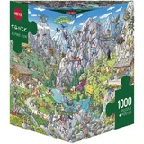 Heye Alpine Fun (29680)