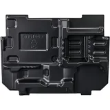 Makita Tiefziehteil für MAKPAC Gr. 2 - 835T86-3